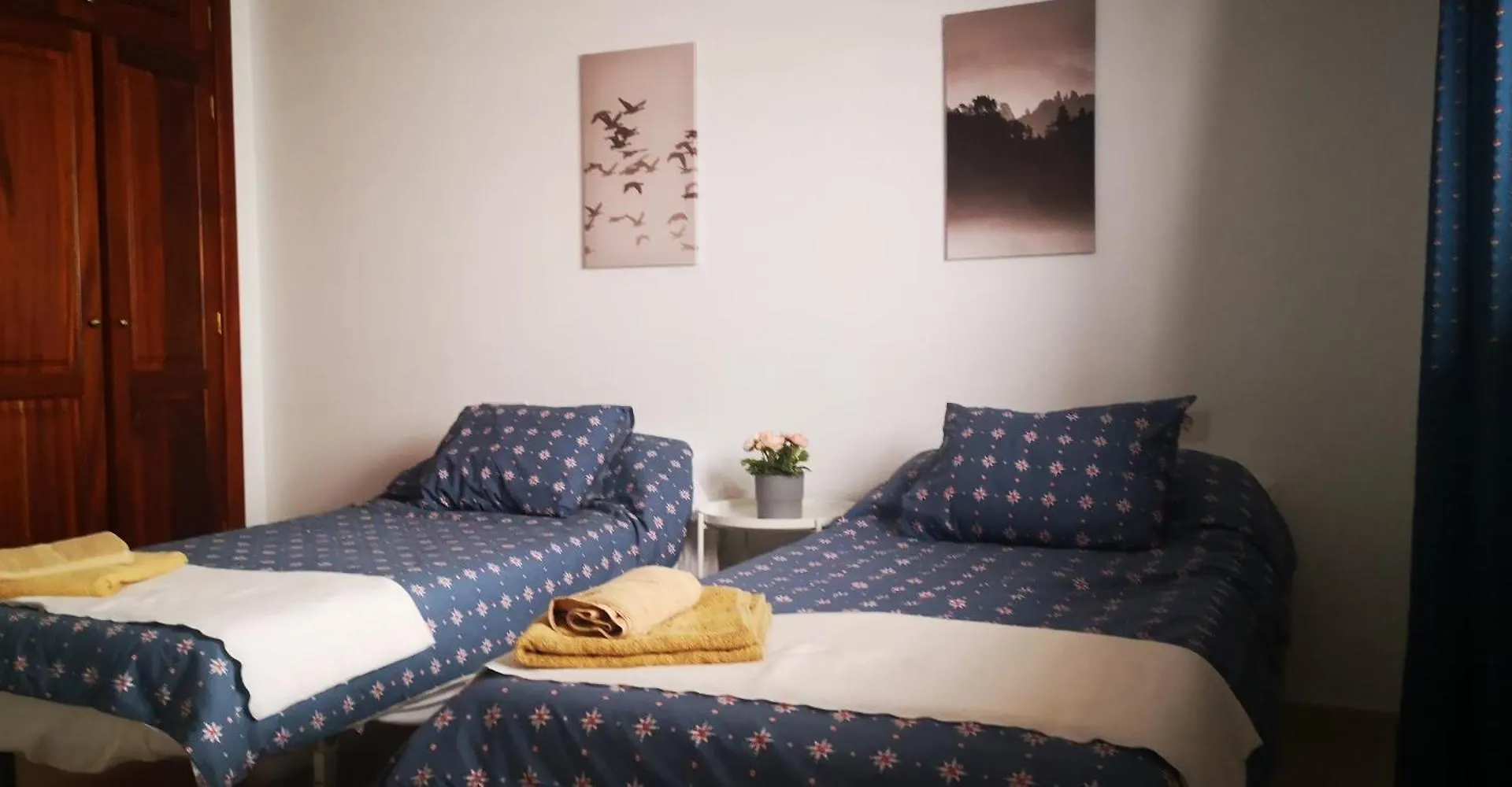 Sunhouse Apartment Playa Honda   Playa Honda (Lanzarote)
